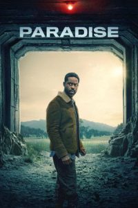 Paradise Season 2 (2026) พาราไดส์ ดูซีรี่ย์ ฝรั่งออนไลน์ 2026